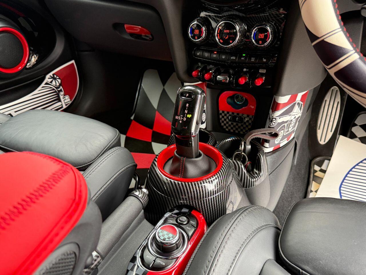 Used MINI Hatch 2019 for sale - 77575187: Photo 27