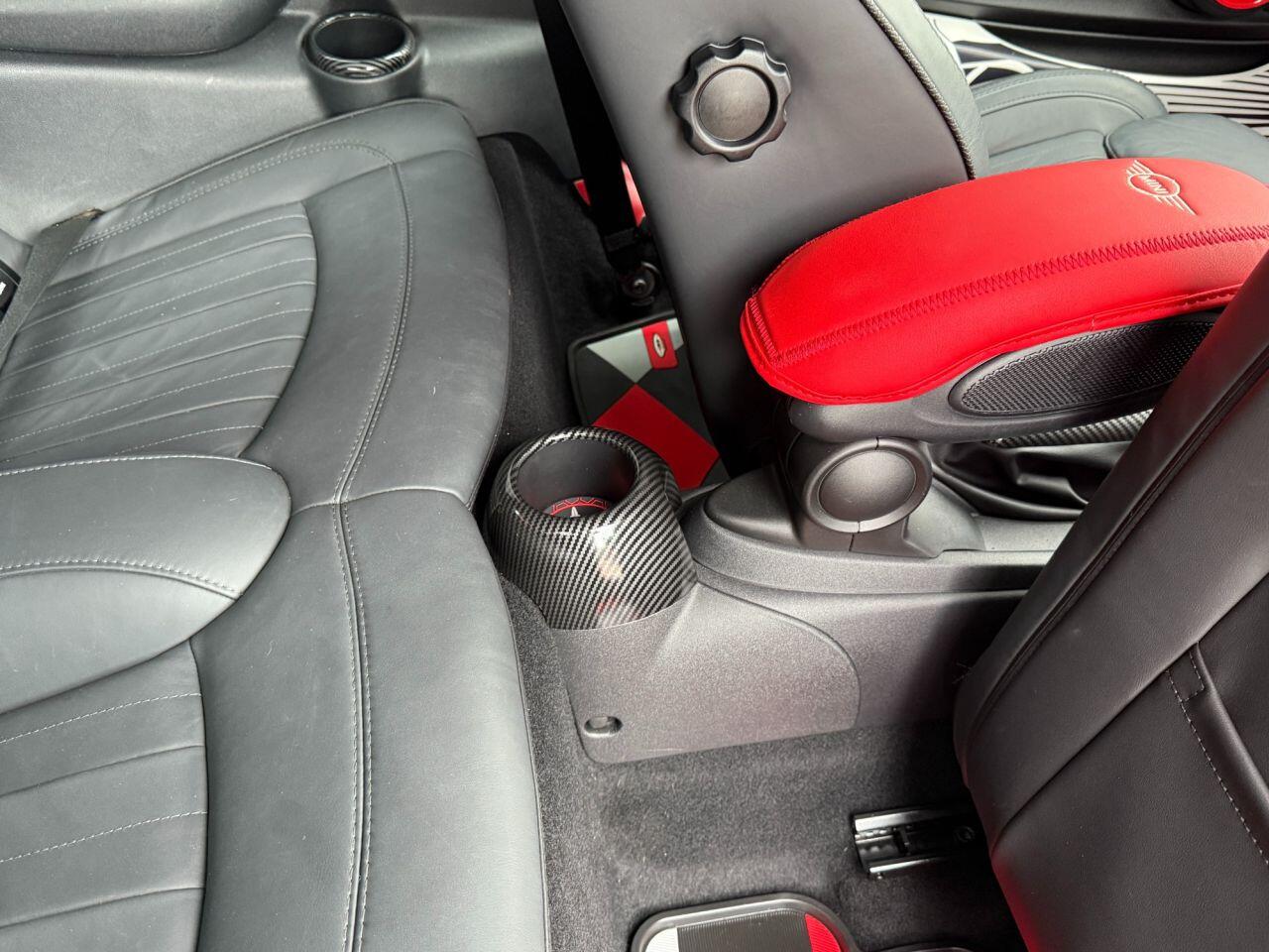 Used MINI Hatch 2019 for sale - 77575187: Photo 33