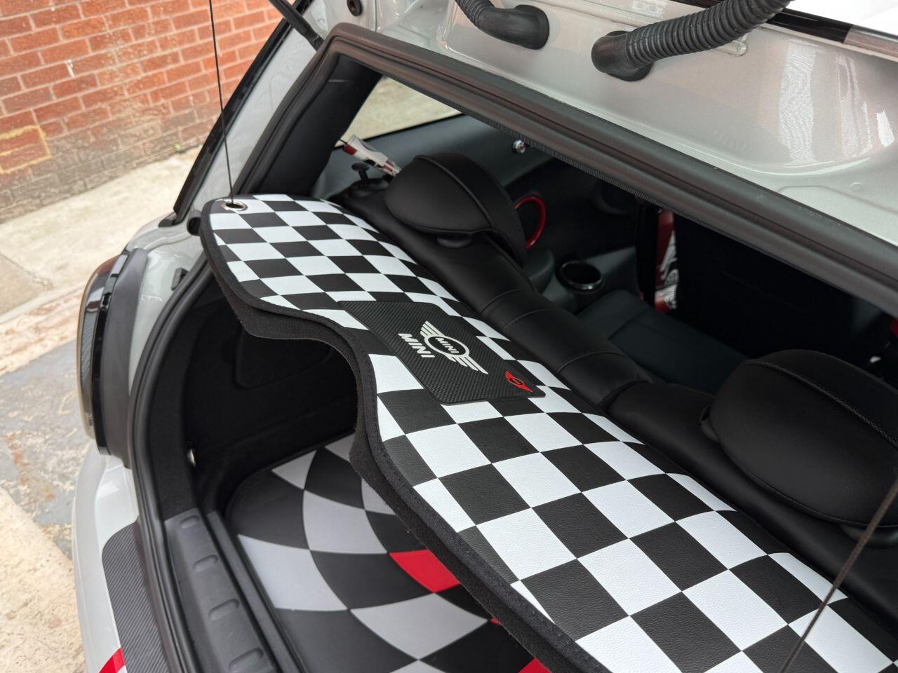 Used MINI Hatch 2019 for sale - 77575187: Photo 35