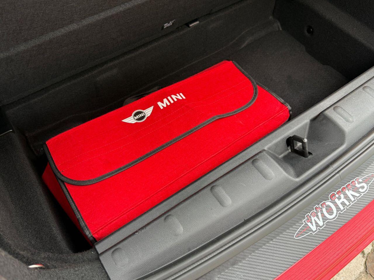 Used MINI Hatch 2019 for sale - 77575187: Photo 39