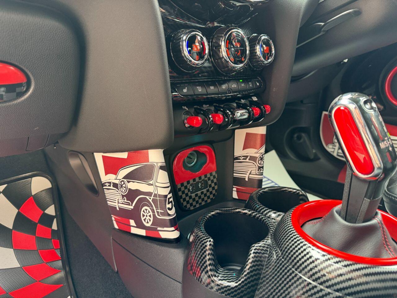 Used MINI Hatch 2019 for sale - 77575187: Photo 50