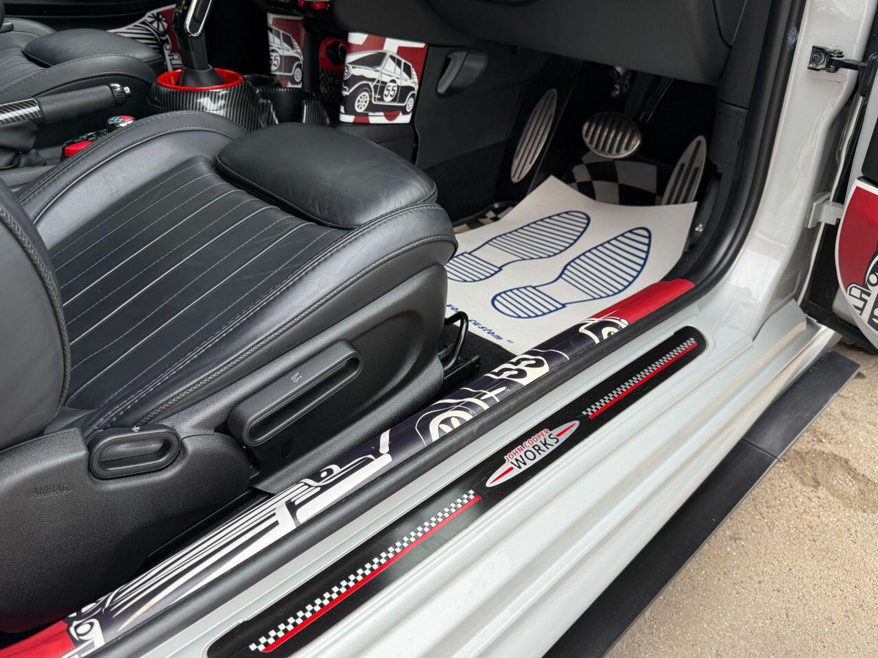 Used MINI Hatch 2019 for sale - 77575187: Photo 53