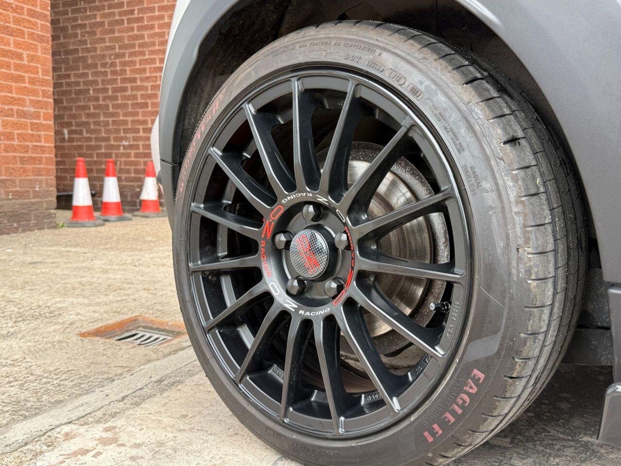 Used MINI Hatch 2019 for sale - 77575187: Photo 58