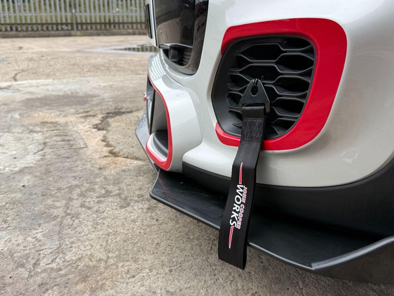 Used MINI Hatch 2019 for sale - 77575187: Photo 61