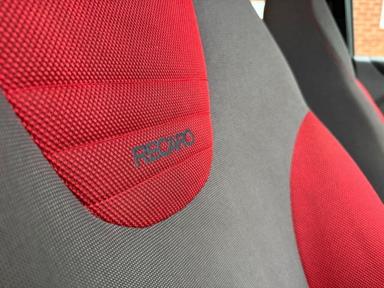 Used Ford Focus for sale - 76996436: Photo 26