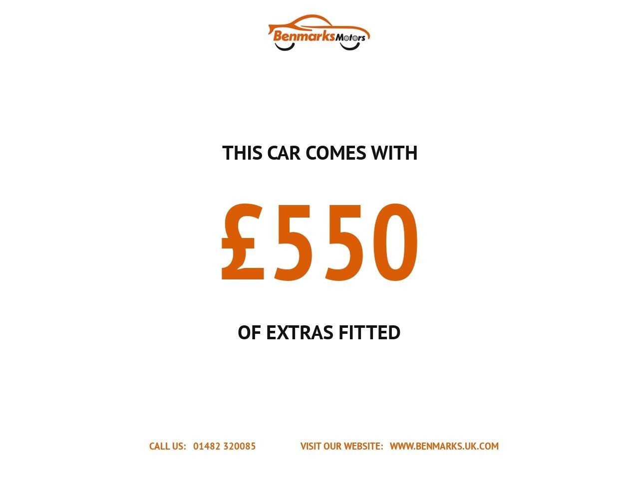 Used Hyundai i10 2019 for sale - 77883378: Photo 28