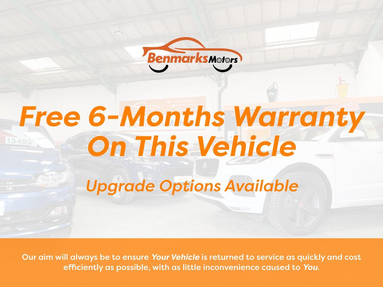 Used Hyundai i10 2019 for sale - 77883378: Photo 9