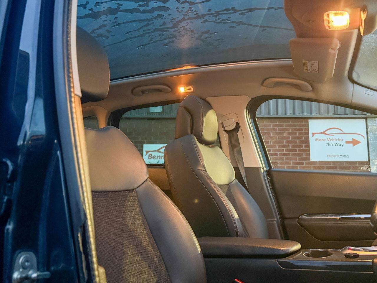 Used Peugeot 3008 2015 for sale - 76727860: Photo 13