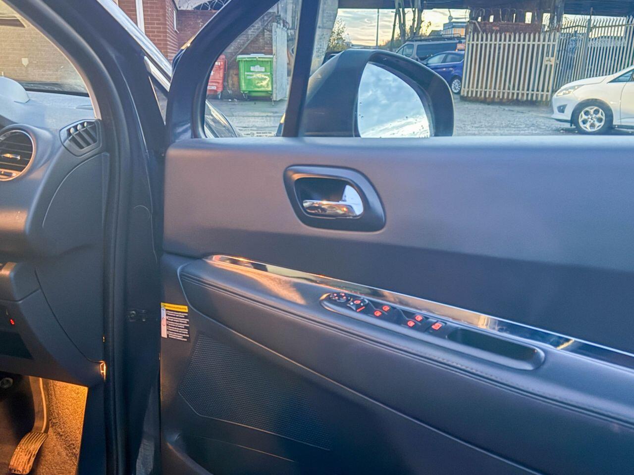 Used Peugeot 3008 2015 for sale - 76727860: Photo 14