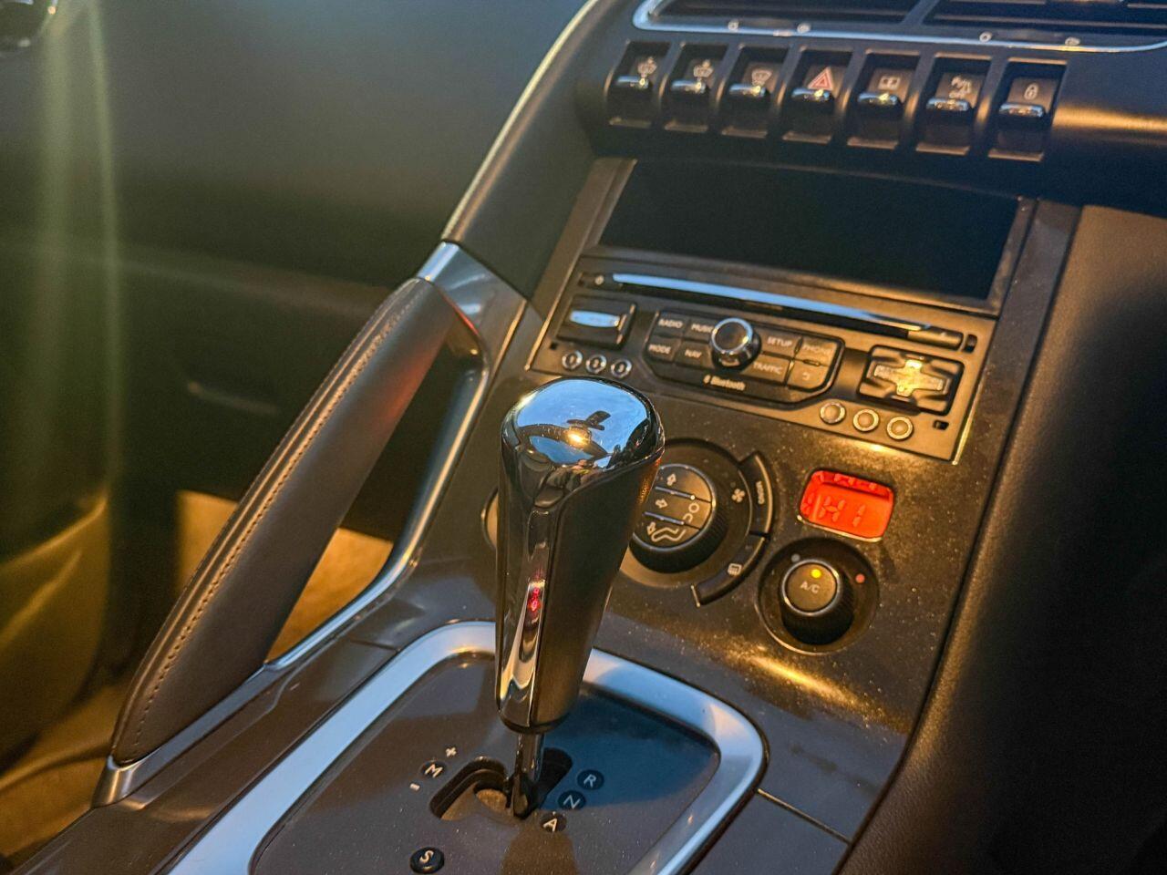 Used Peugeot 3008 2015 for sale - 76727860: Photo 16