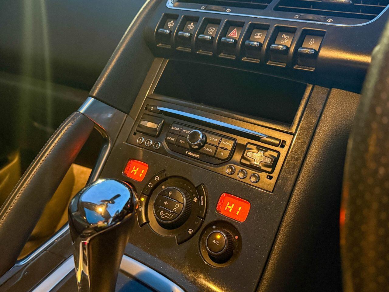 Used Peugeot 3008 2015 for sale - 76727860: Photo 17