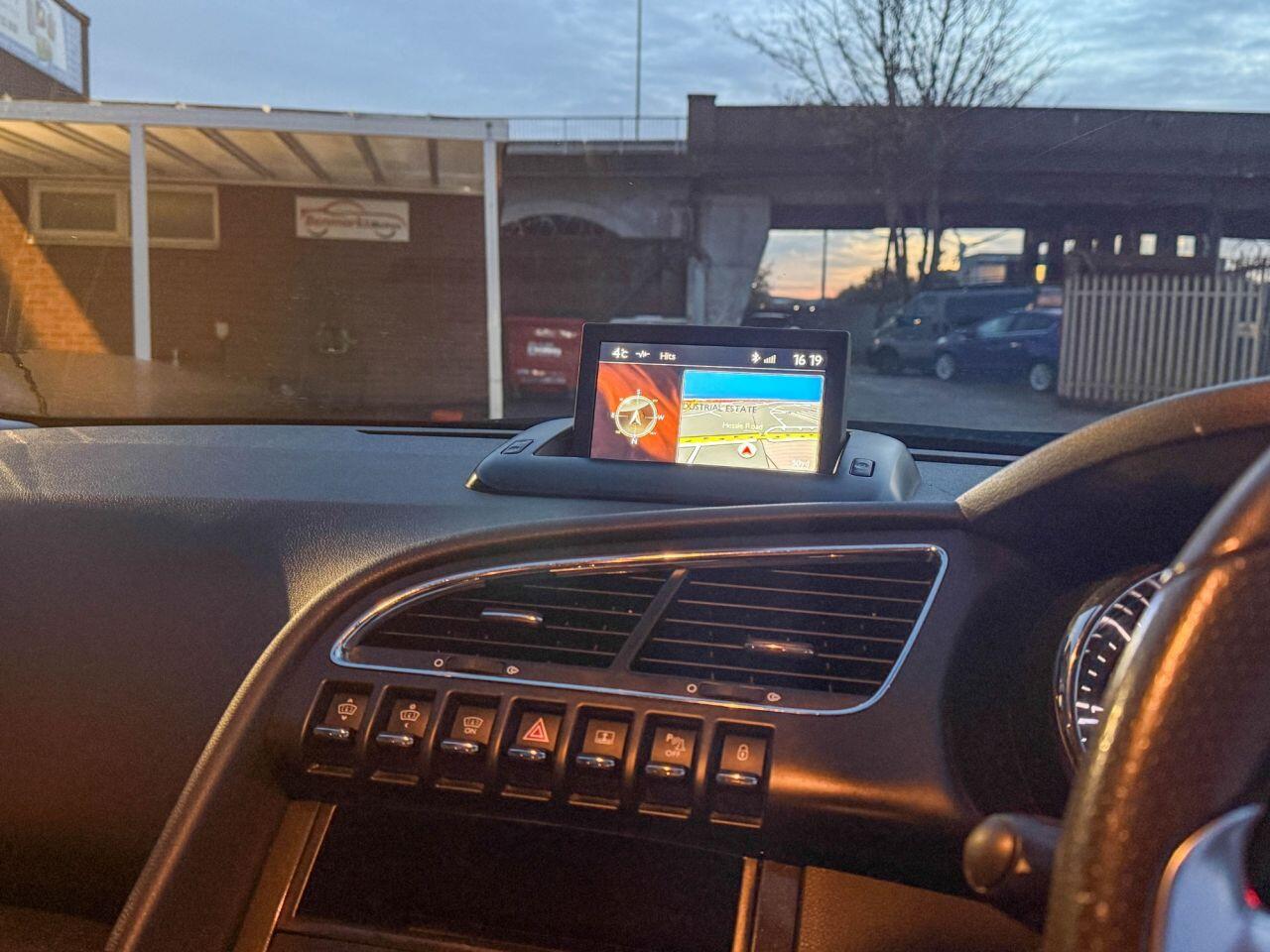 Used Peugeot 3008 2015 for sale - 76727860: Photo 18