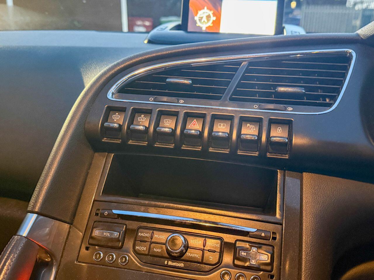 Used Peugeot 3008 2015 for sale - 76727860: Photo 19