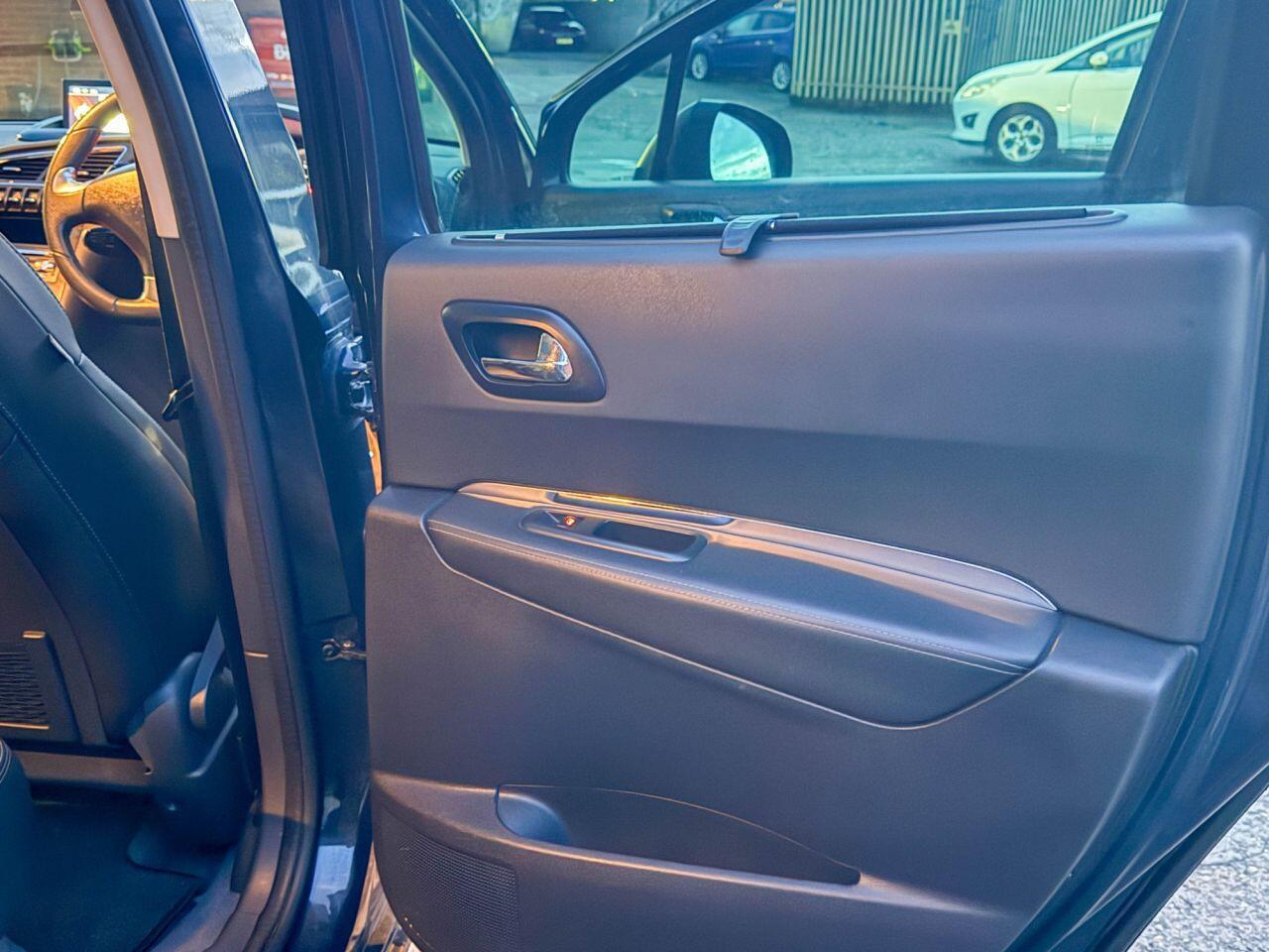 Used Peugeot 3008 2015 for sale - 76727860: Photo 23