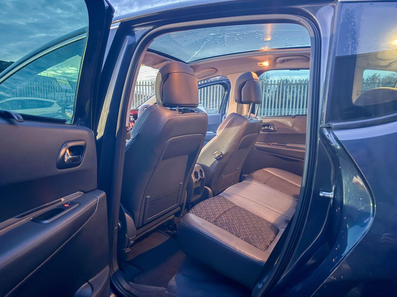 Used Peugeot 3008 2015 for sale - 76727860: Photo 27