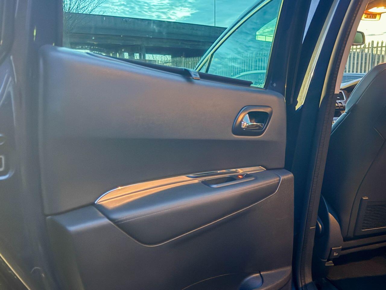 Used Peugeot 3008 2015 for sale - 76727860: Photo 29