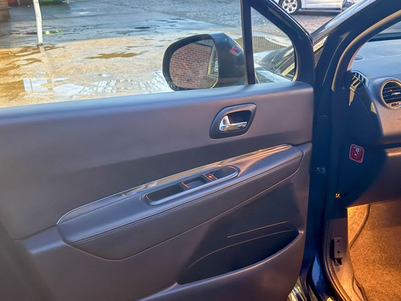 Used Peugeot 3008 2015 for sale - 76727860: Photo 31