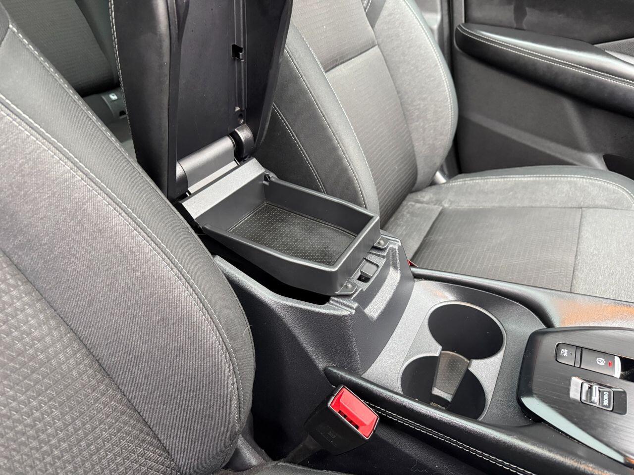 Used Nissan Qashqai 2022 for sale - 76976723: Photo 25