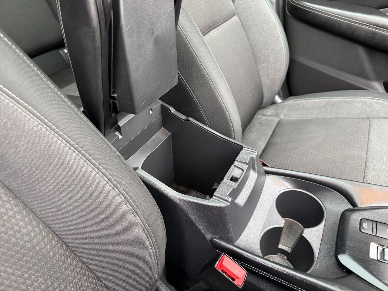 Used Nissan Qashqai 2022 for sale - 76976723: Photo 26