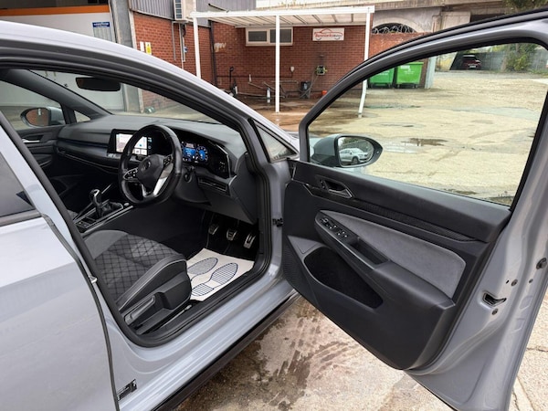 Used Volkswagen Golf 2023 for sale - 76259685: Photo 14