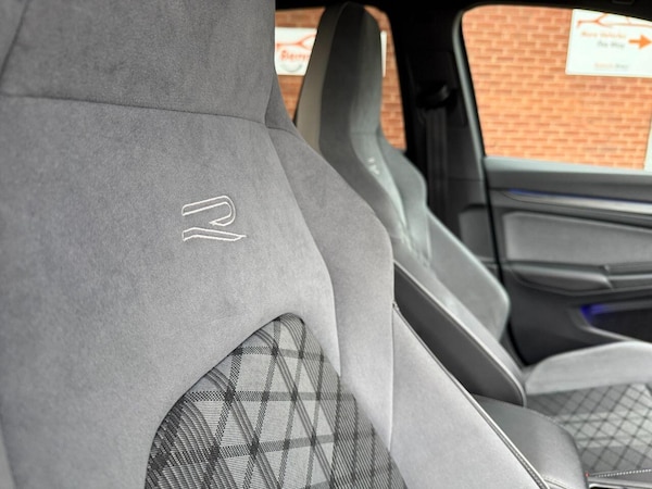 Used Volkswagen Golf 2023 for sale - 76259685: Photo 23