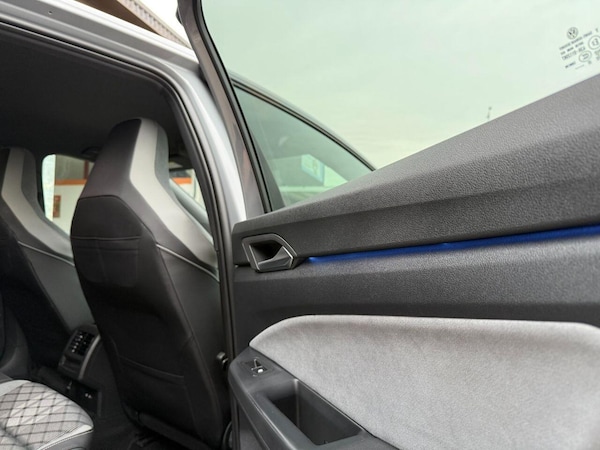 Used Volkswagen Golf 2023 for sale - 76259685: Photo 28