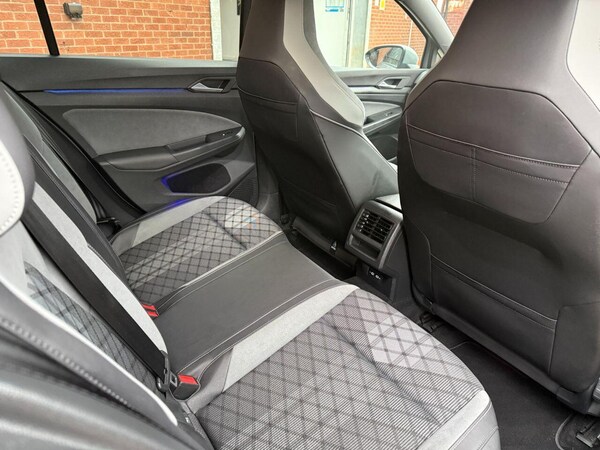 Used Volkswagen Golf 2023 for sale - 76259685: Photo 29