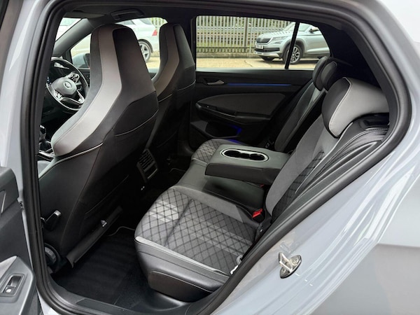 Used Volkswagen Golf 2023 for sale - 76259685: Photo 37