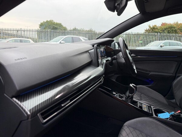 Used Volkswagen Golf 2023 for sale - 76259685: Photo 41