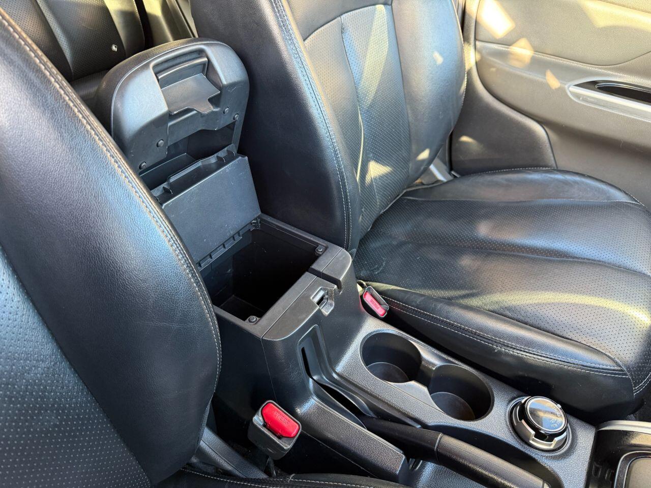 Used Mitsubishi L200 2018 for sale - 76349895: Photo 25