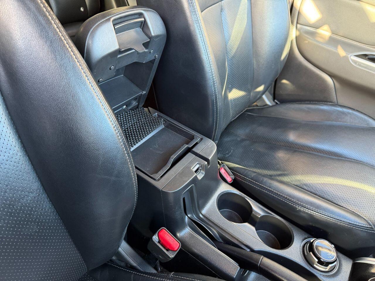 Used Mitsubishi L200 2018 for sale - 76349895: Photo 26