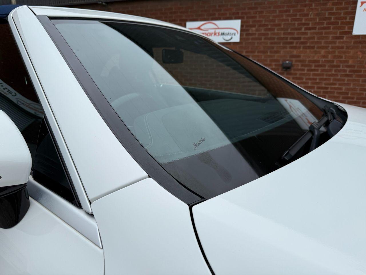 Used Mercedes-Benz E Class 2018 for sale - 77754362: Photo 11