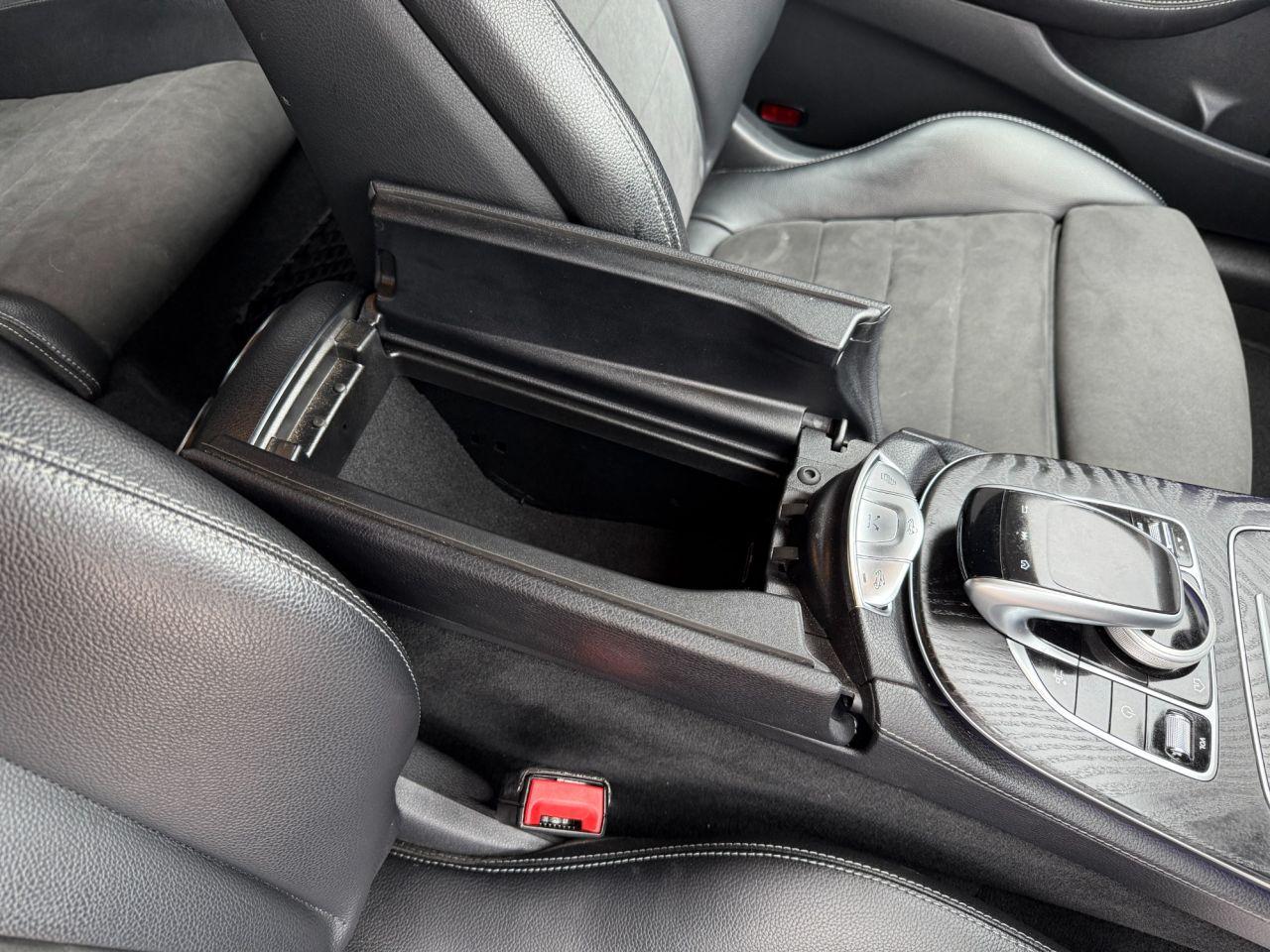 Used Mercedes-Benz E Class 2018 for sale - 77754362: Photo 20