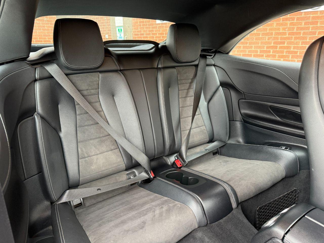 Used Mercedes-Benz E Class 2018 for sale - 77754362: Photo 26