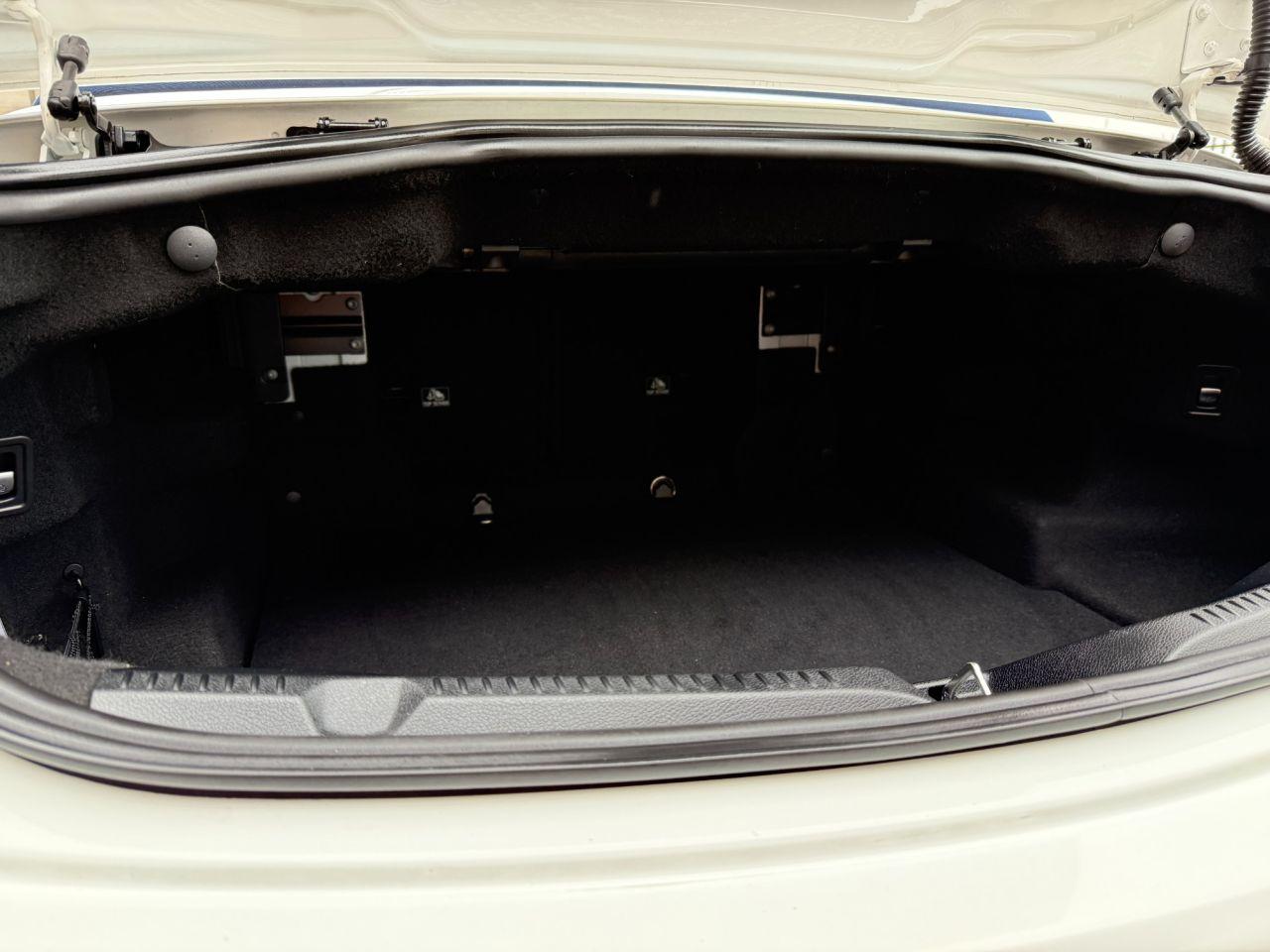 Used Mercedes-Benz E Class 2018 for sale - 77754362: Photo 30