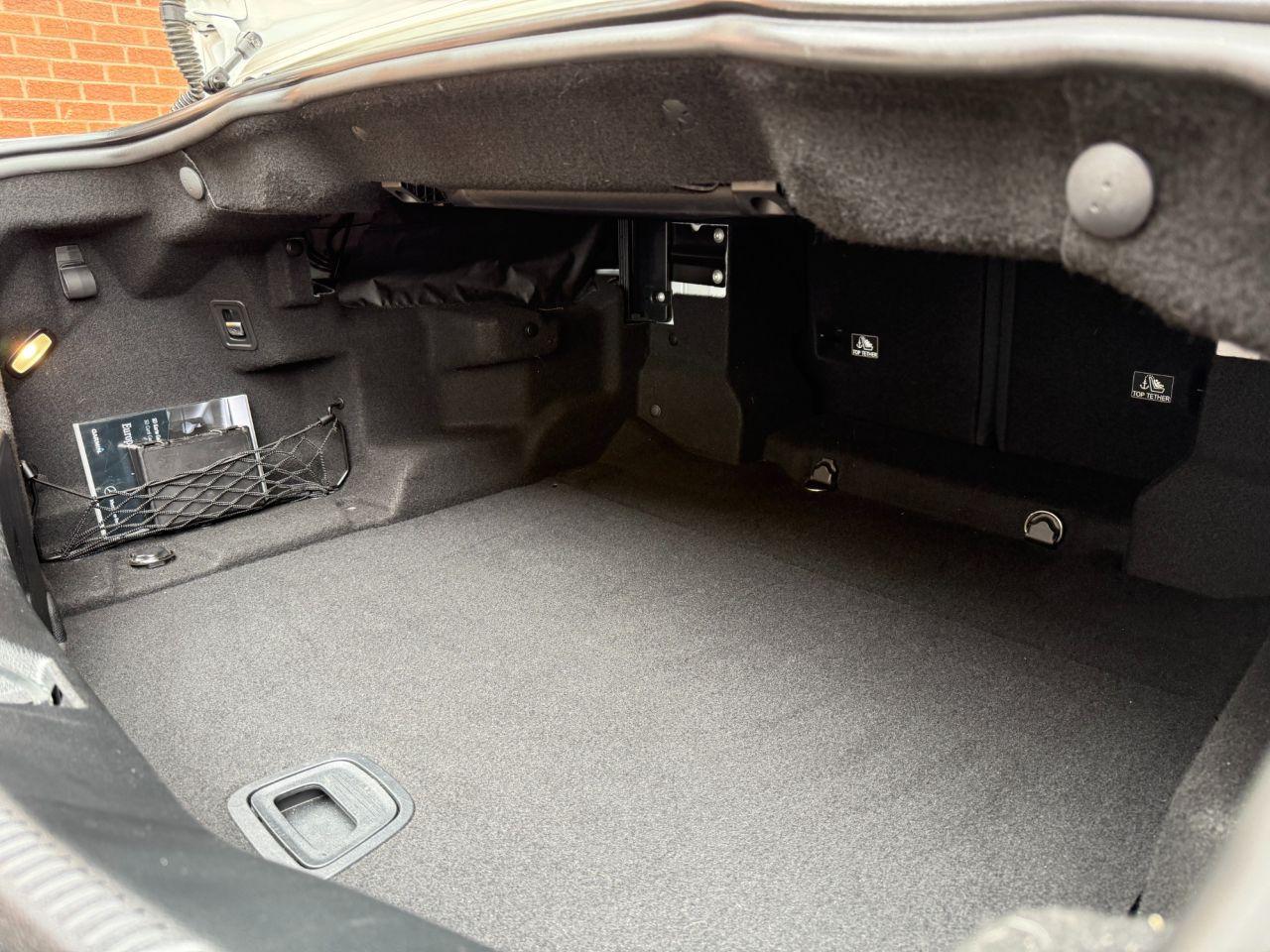 Used Mercedes-Benz E Class 2018 for sale - 77754362: Photo 31