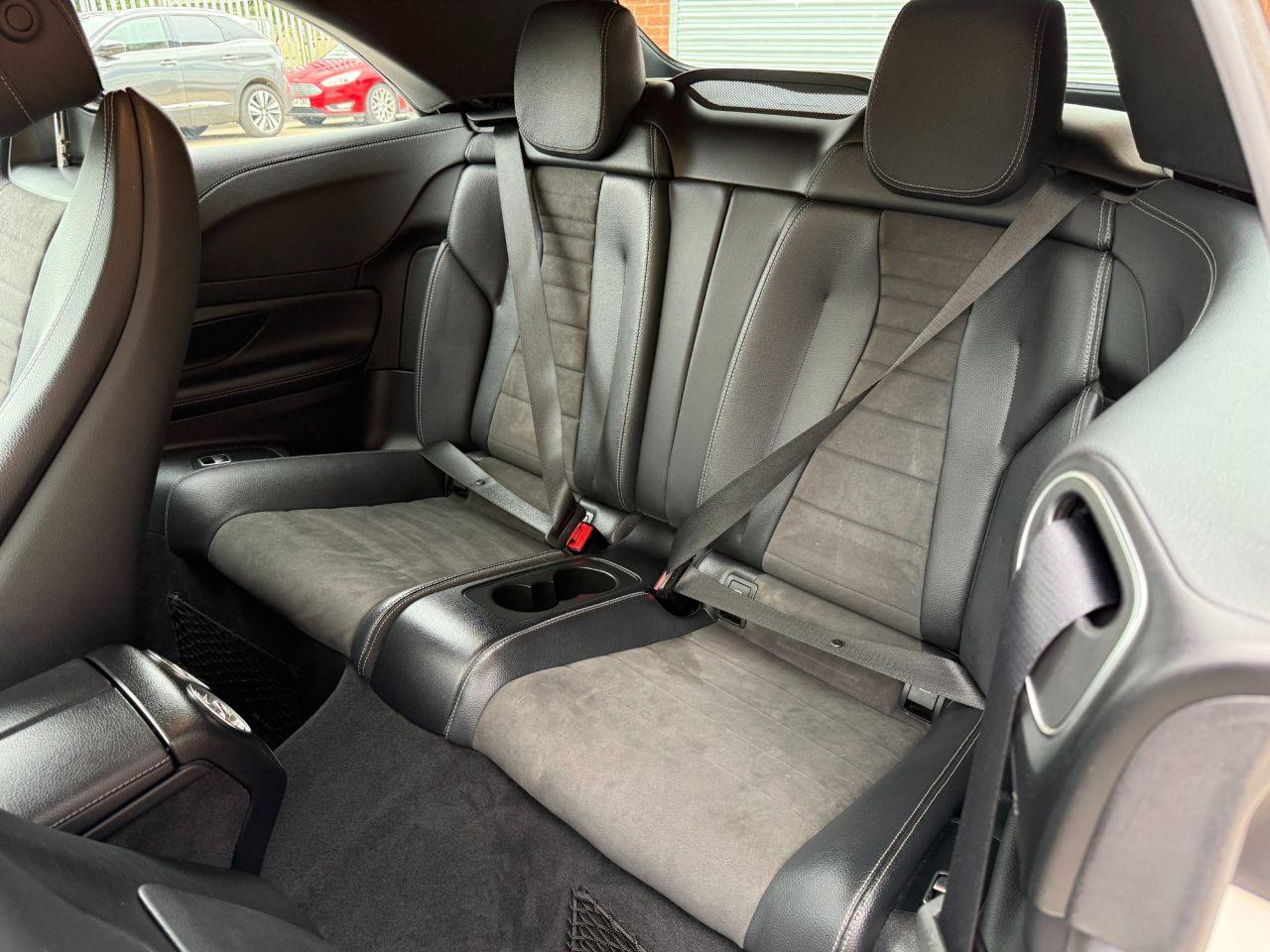 Used Mercedes-Benz E Class 2018 for sale - 77754362: Photo 35