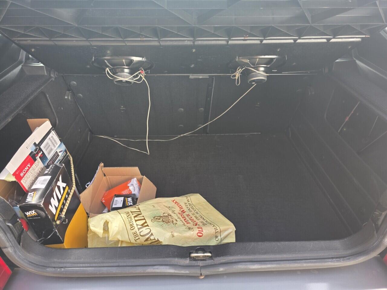 Used Citroen BX for sale - 78020214: Photo 17