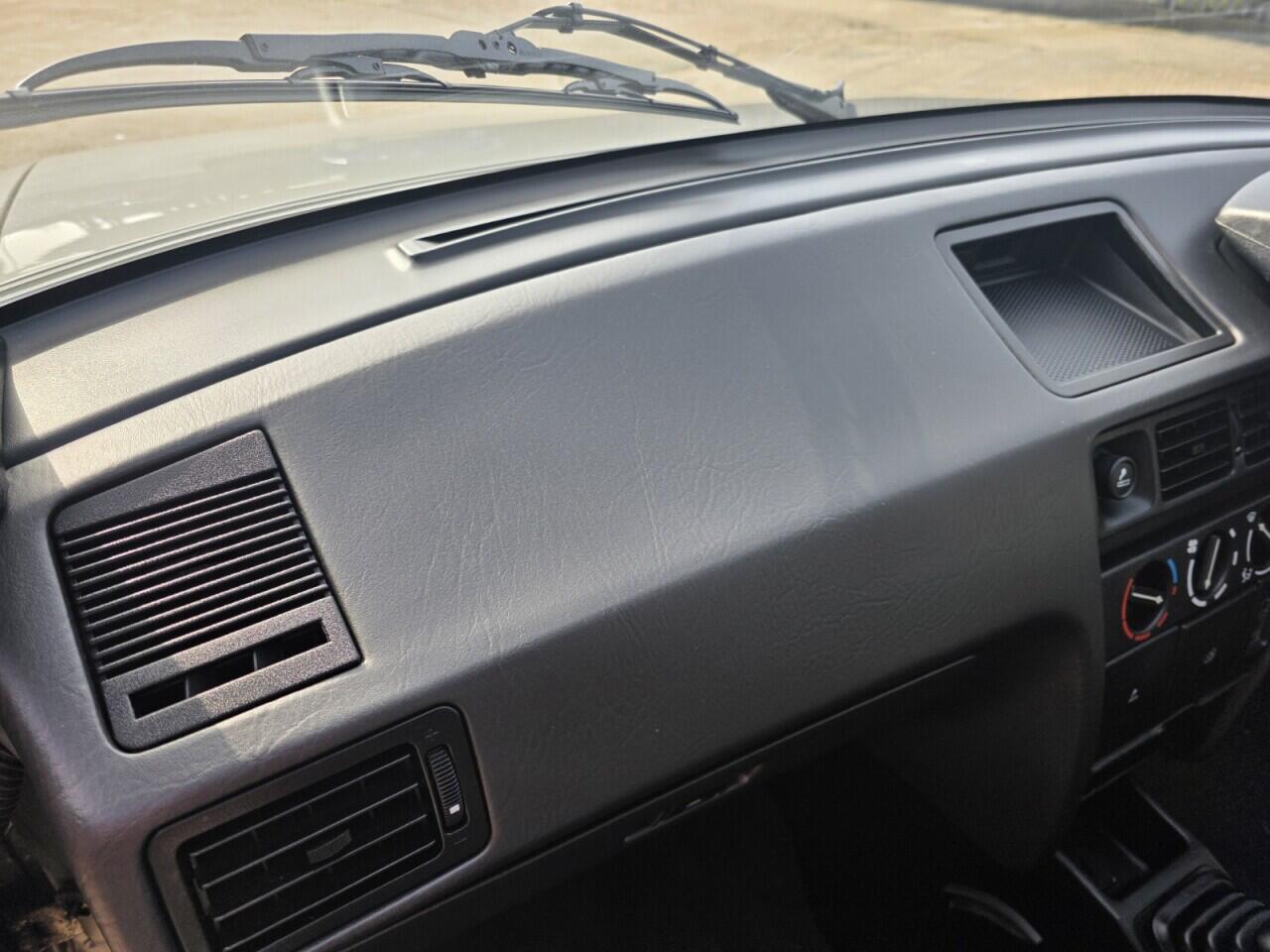 Used Citroen BX for sale - 78020214: Photo 36