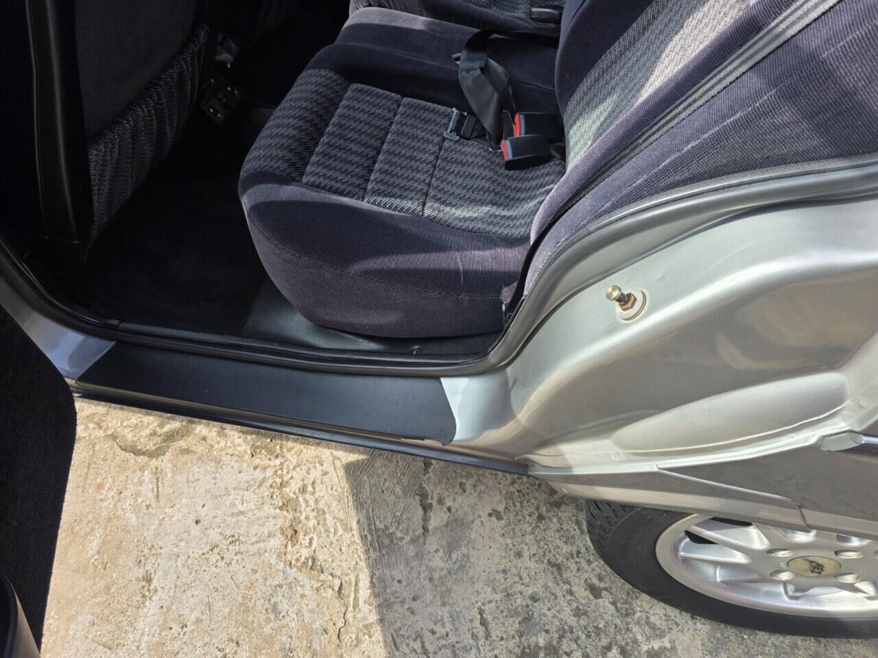 Used Citroen BX for sale - 78020214: Photo 38