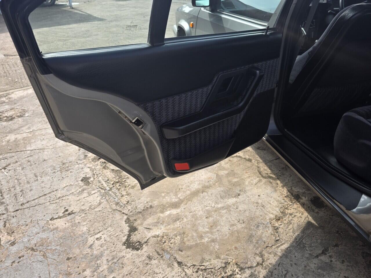 Used Citroen BX for sale - 78020214: Photo 39