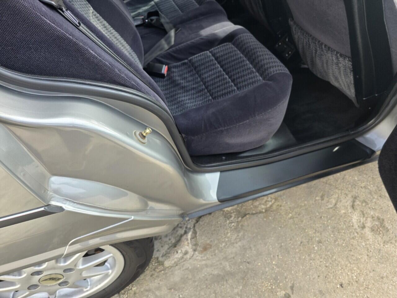 Used Citroen BX for sale - 78020214: Photo 43