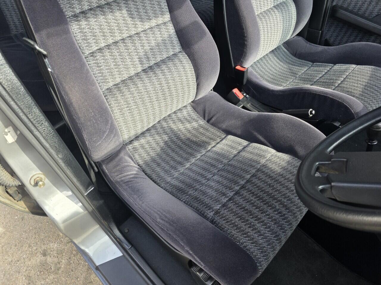 Used Citroen BX for sale - 78020214: Photo 48