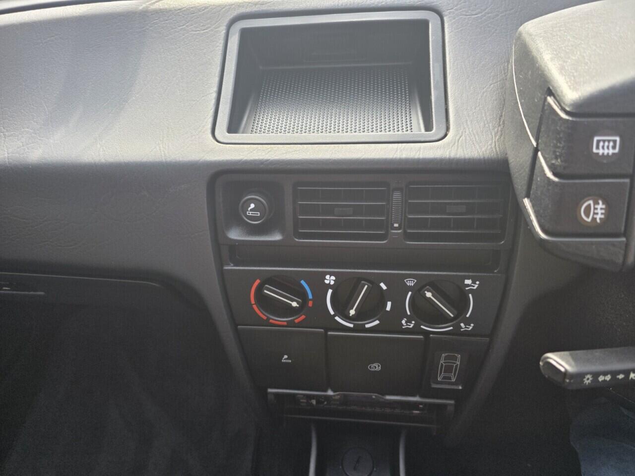 Used Citroen BX for sale - 78020214: Photo 51