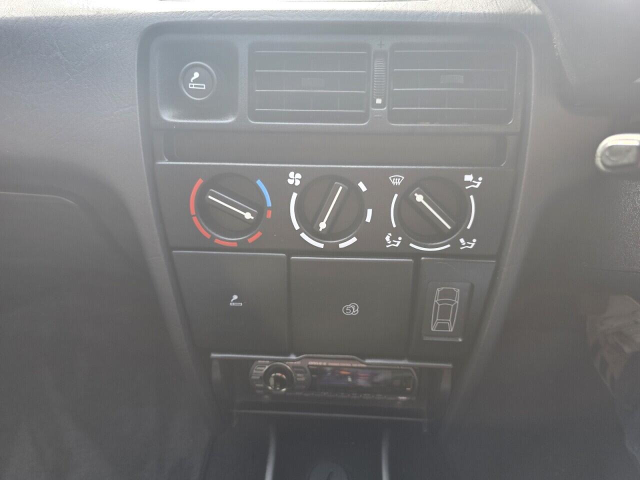 Used Citroen BX for sale - 78020214: Photo 52