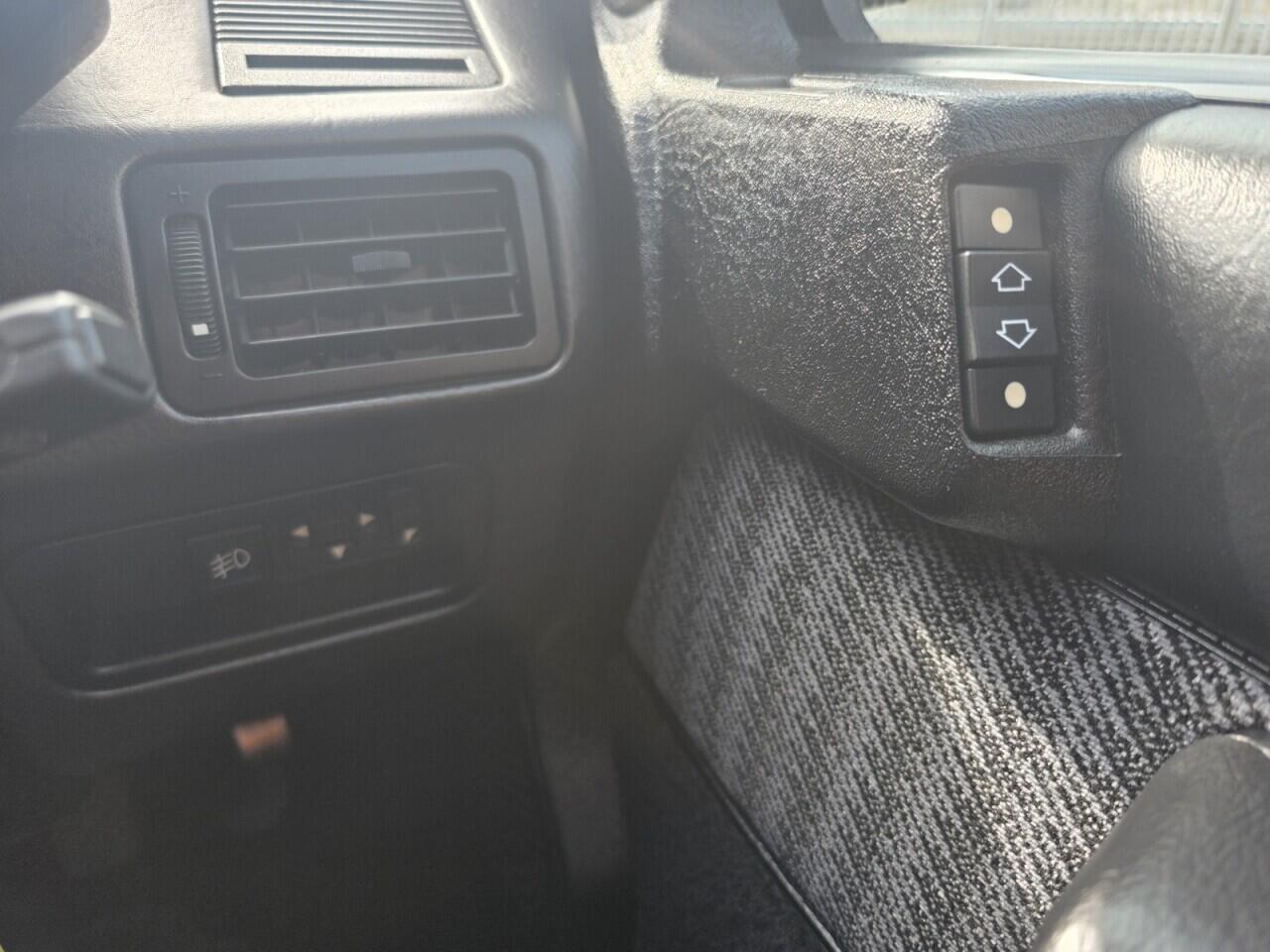 Used Citroen BX for sale - 78020214: Photo 56