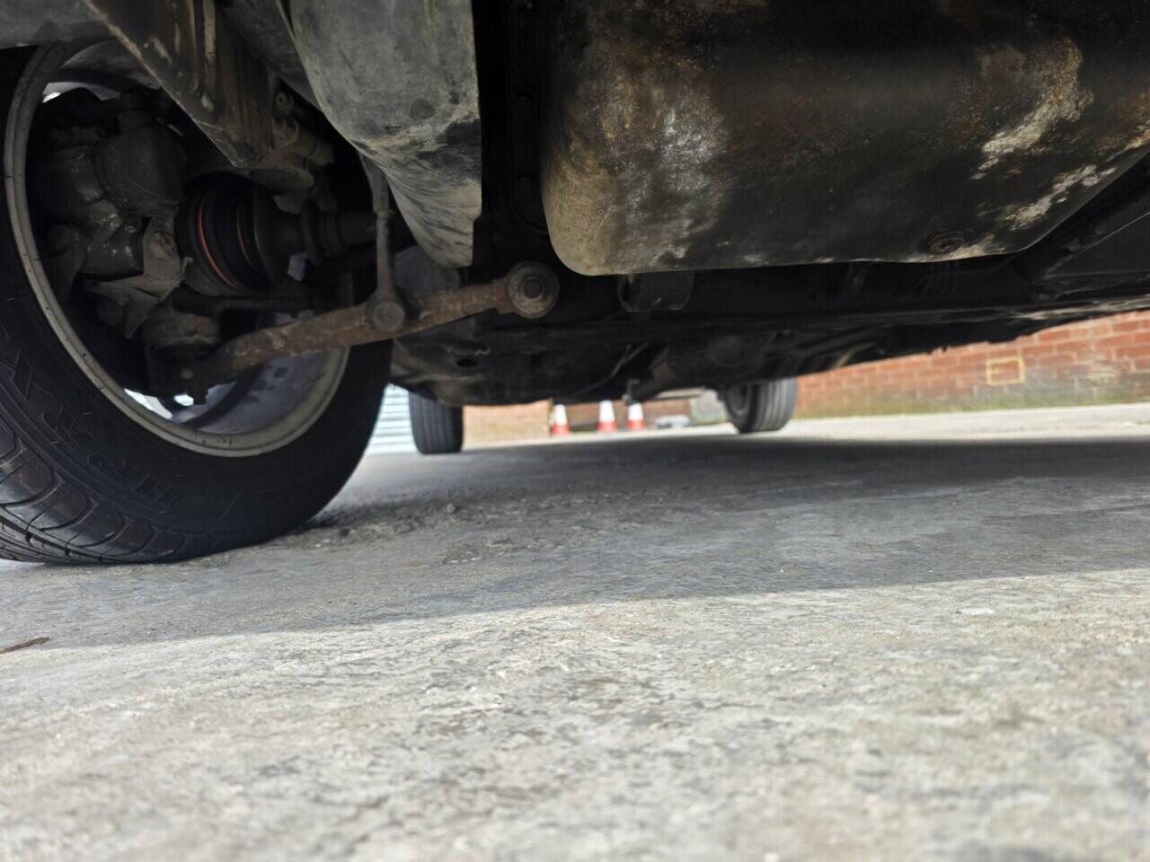 Used Citroen BX for sale - 78020214: Photo 62