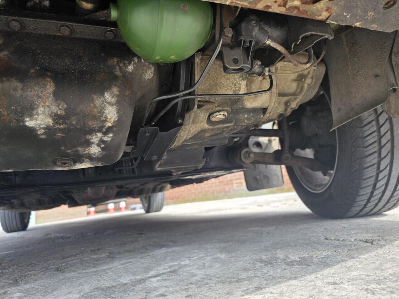 Used Citroen BX for sale - 78020214: Photo 63