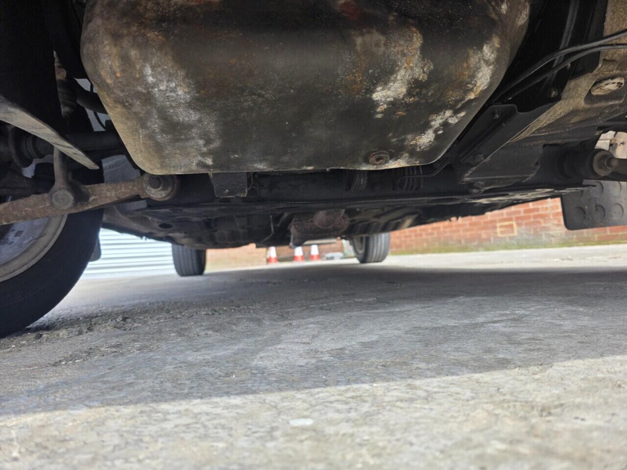 Used Citroen BX for sale - 78020214: Photo 64