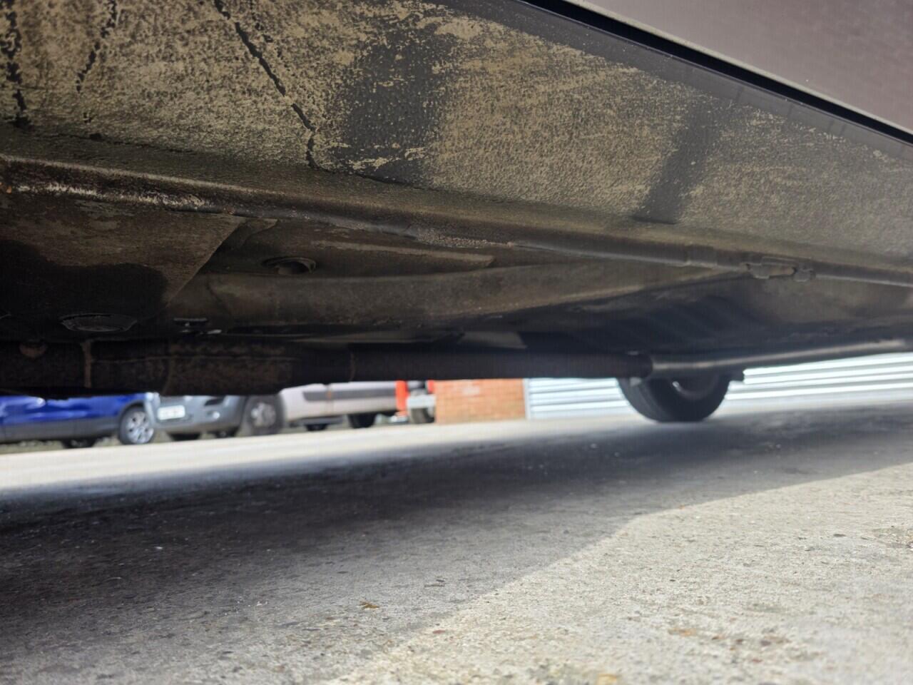 Used Citroen BX for sale - 78020214: Photo 65